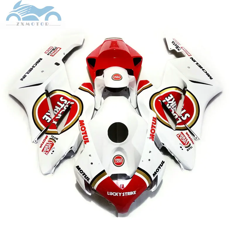 CBR1000RR 04-05-01 (2) 