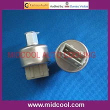 Oe 1854779 Прокат переменного тока реле давления