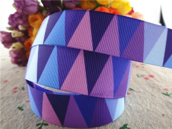 

17052961,New arrival 7/8" (22mm) 5 yards/lot printed grosgrain ribbons cartoon ribbon DIY handmade materials