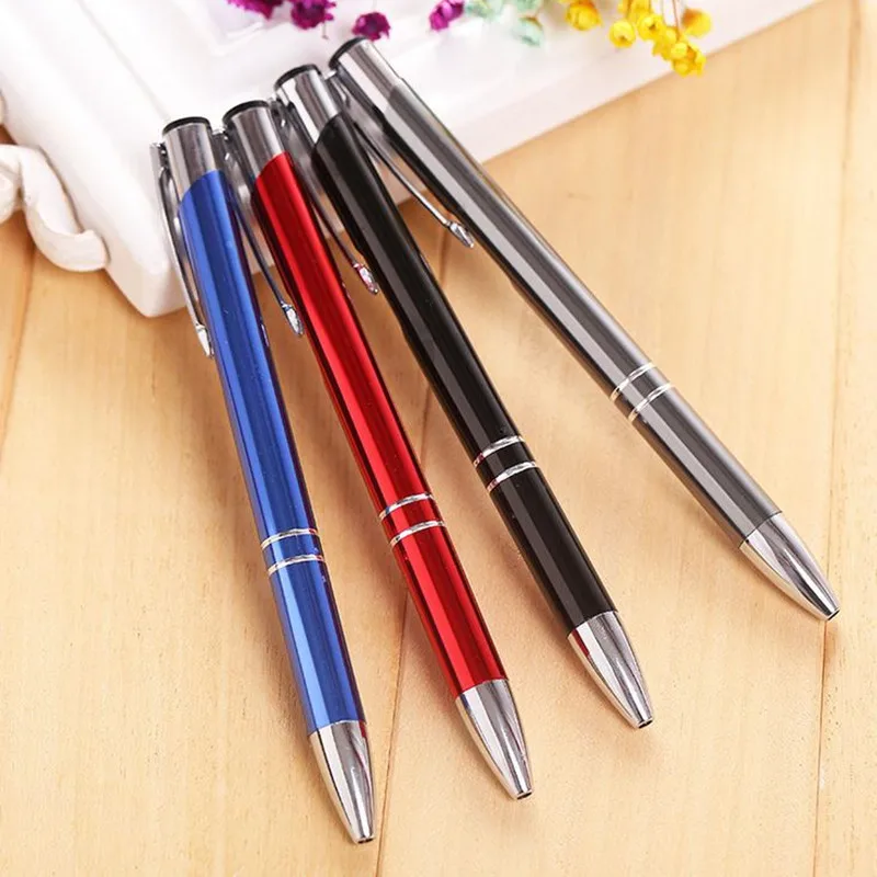 Buy Coloffice 1 PSC Metal Ballpoint pen Business