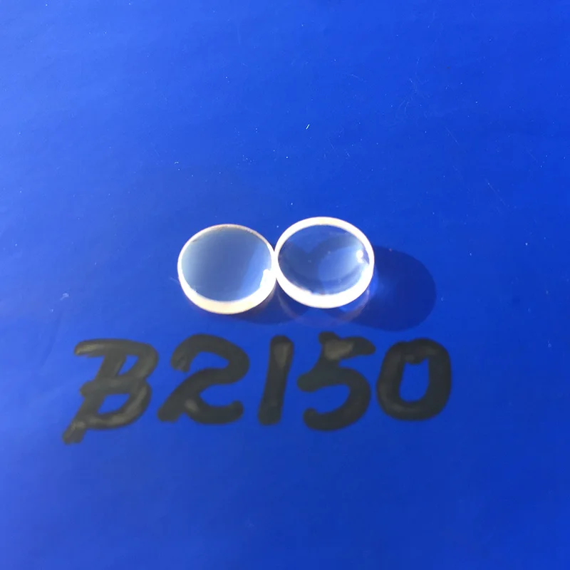 B2150-2