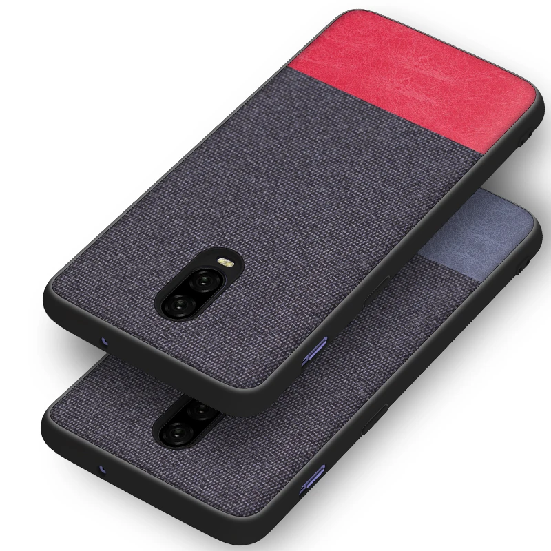 

Oneplus 5 Case Cover Shell Original Silicone Fabric Back Cover Phone Case For Oneplus 5t 5 Oneplus5t Protective Case Funda