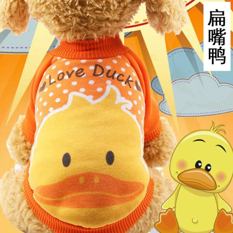 QQ20181227222626