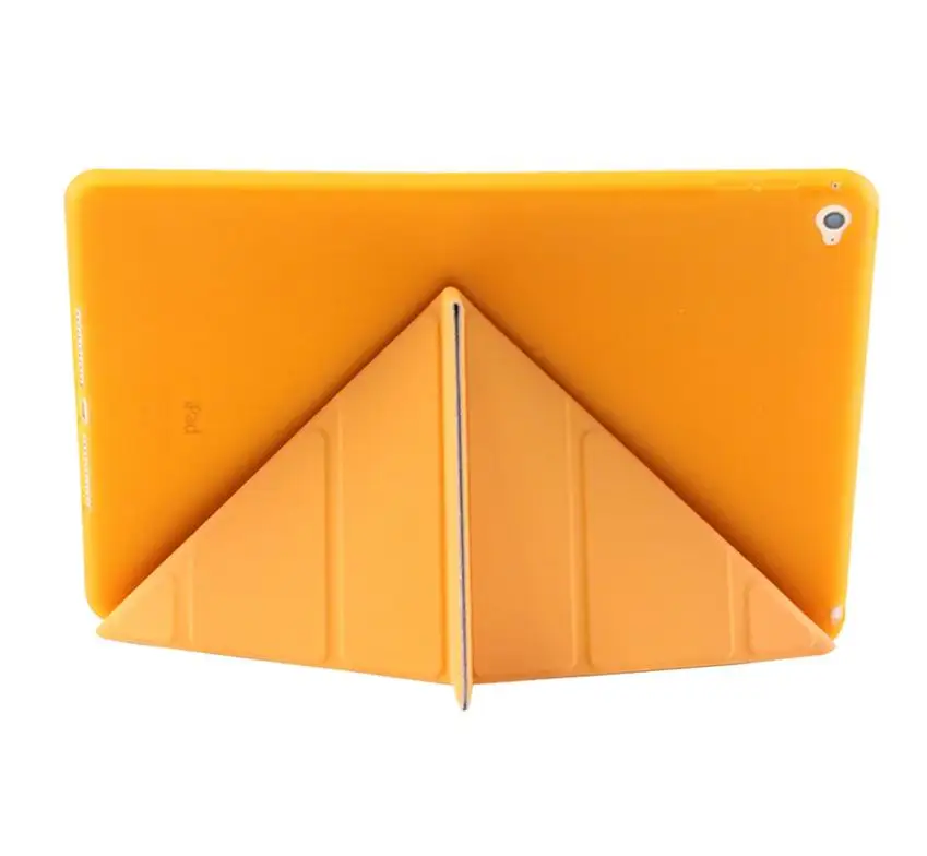 Case for Ipad-7