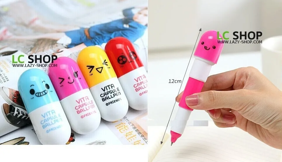 HTB11PuQGFXXXXc9XVXXq6xXFXXX5