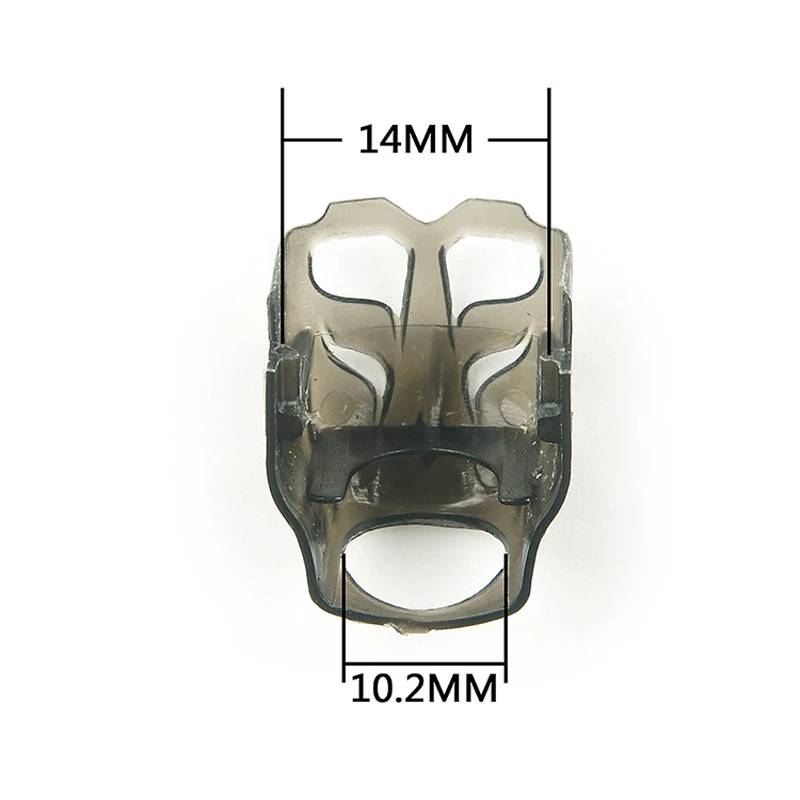 300083---