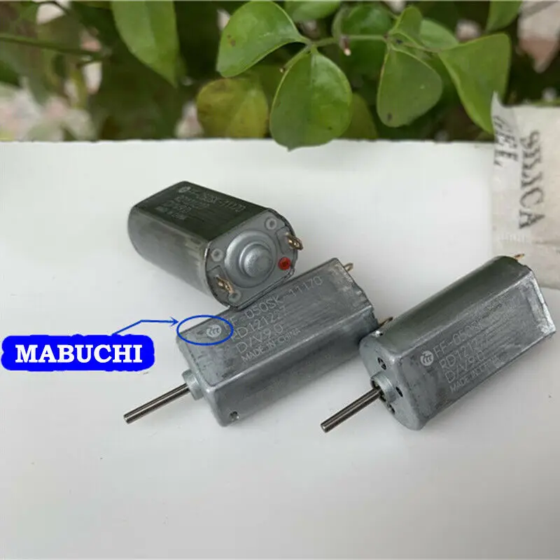 s-l1600 (2)