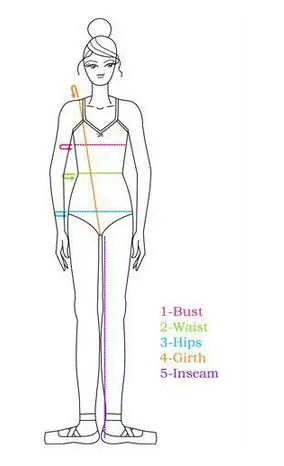 HTB12PREjrZnBKNjSZFKq6AGOVXaw