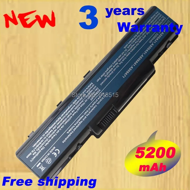 D725 lric.jpg