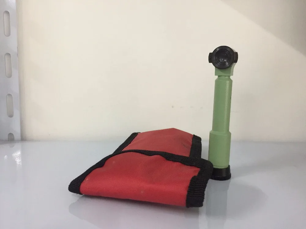 QQ20170721113931
