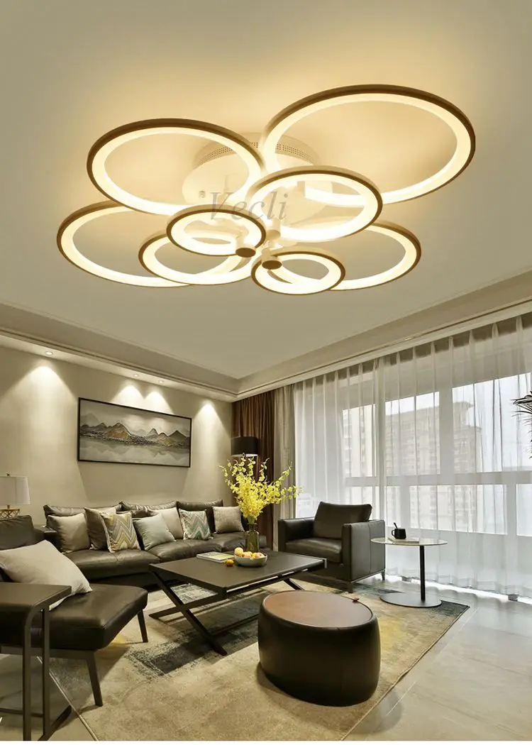 ceiling-light-4-1
