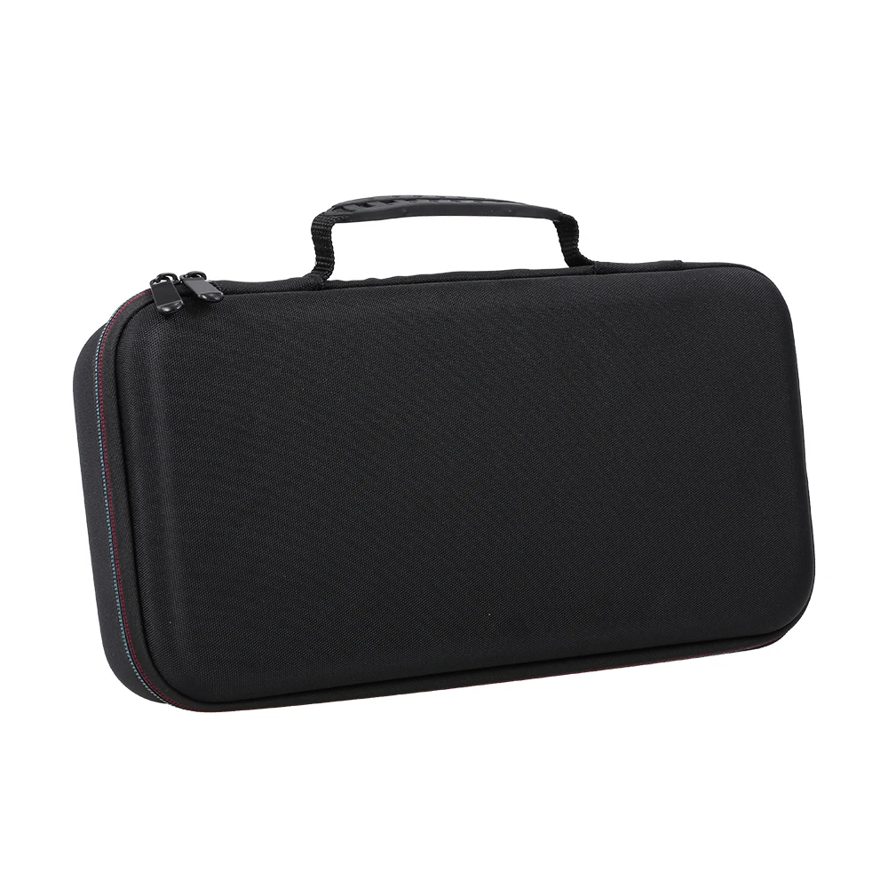 

Hard Travel Case Storage Carrying Bag EVA Protective Cover for Playstation Classic Mini PS1 Game Console Gamepad Cables