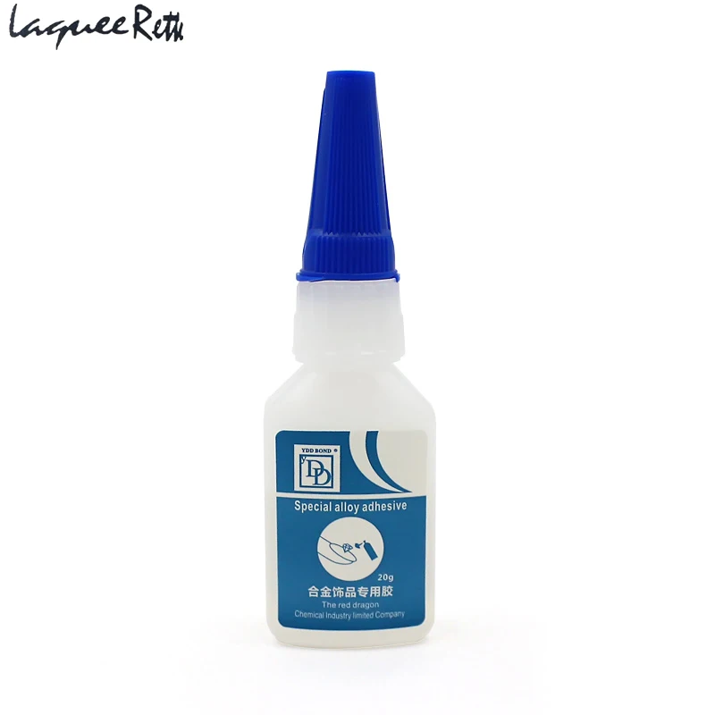 alloy adhesive