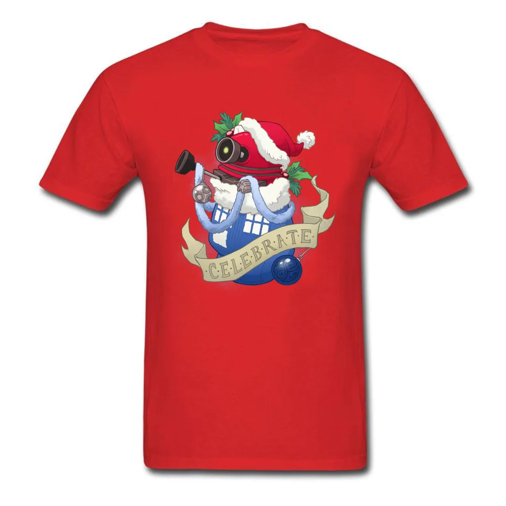 celebrate stocking stuffer 5053 Design Tops Tees for Boys Cotton Summer Crew Neck T Shirt 3D Printed Clothing Shirt High Quality celebrate stocking stuffer 5053 red