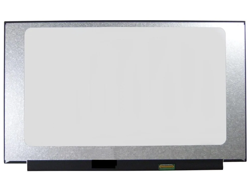 Матричная панель для ноутбука Lenovo ideapad 14 0 S 530S-14IKB 530 дюйма 30 контактов разрешение