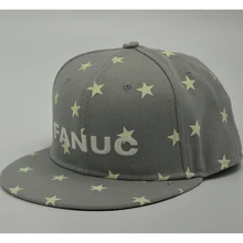 Moonlight плоская кепка с козырьком кепки с надписью MOQ 30 шт в дизайне мы можем сделать как дизайн клиента шапки и шляпы производство