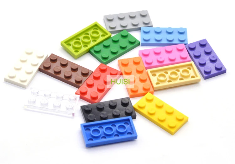 7501