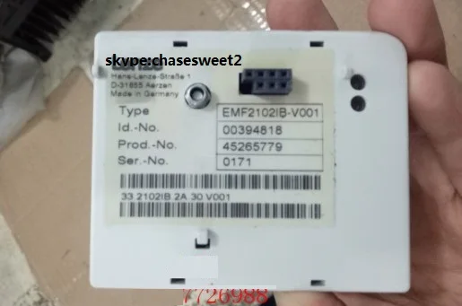 EMF2102IB-V001