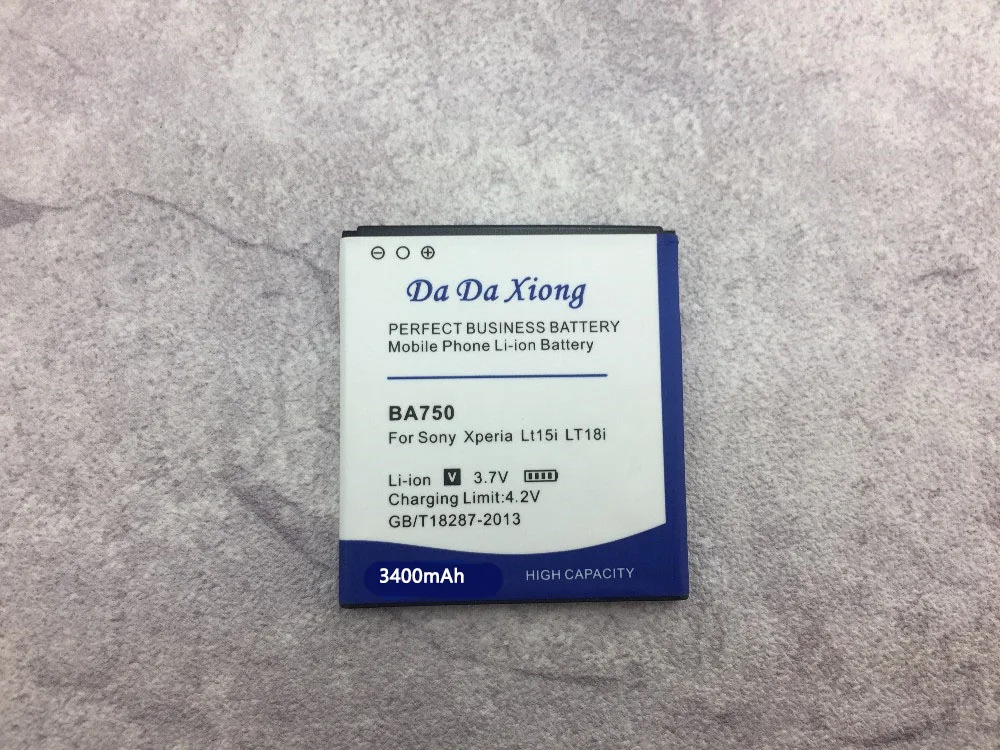 HTB1hJZAbe6sK1RjSsrbq6xbDXXa2 副本