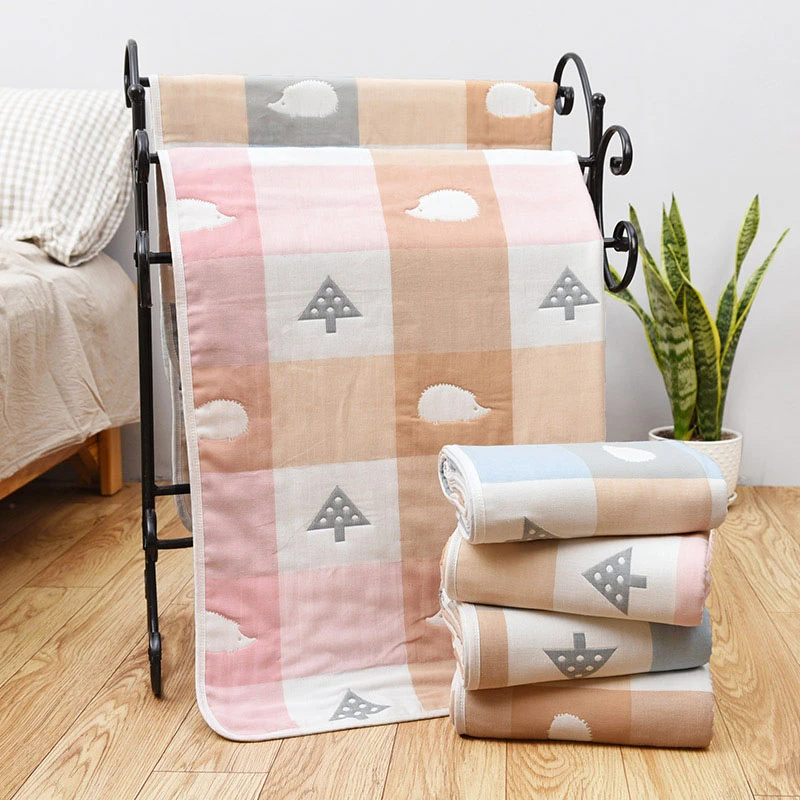 Bebe Serviette Nouveau Ne Serviettes Bebe Gant De Toilette Bebe Enfants Confortable De Bain A Laver Carre Serviettes Coton Gant De Toilette Garcon Fille Couverture Aliexpress Bebe Serviette Nouveau Ne Serviettes Bebe Gant De Toilette Bebe Enfants Confortable De Bain A Laver Carre Serviettes Coton Gant De Toilette Garcon Fille Couverture Aliexpress