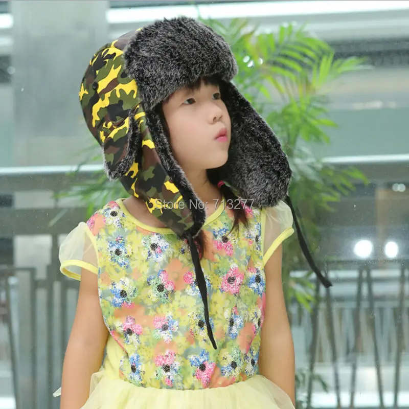 QQ20151109152924