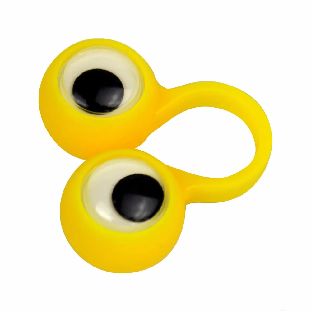 TB2dtSrcORnpuFjSZFCXXX2DXXa_!!2034261859