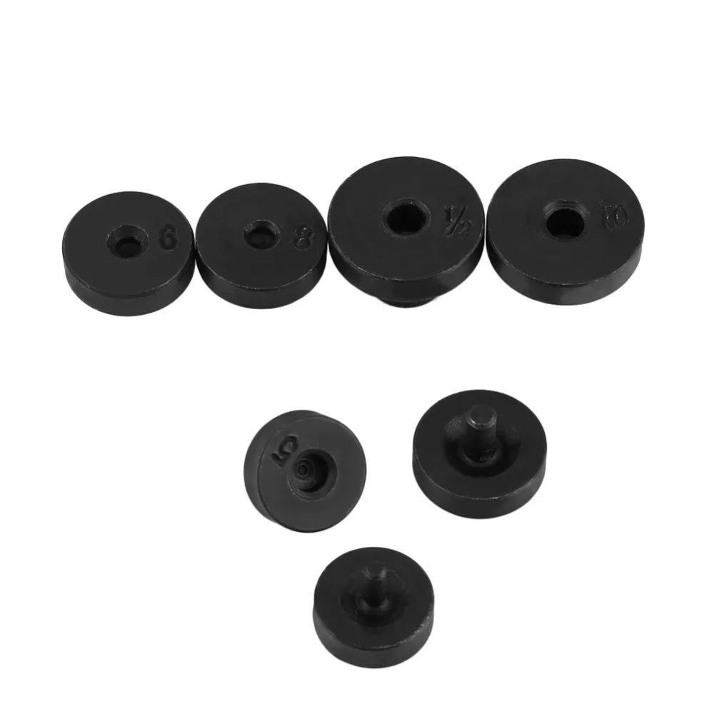 US-QC01727-10