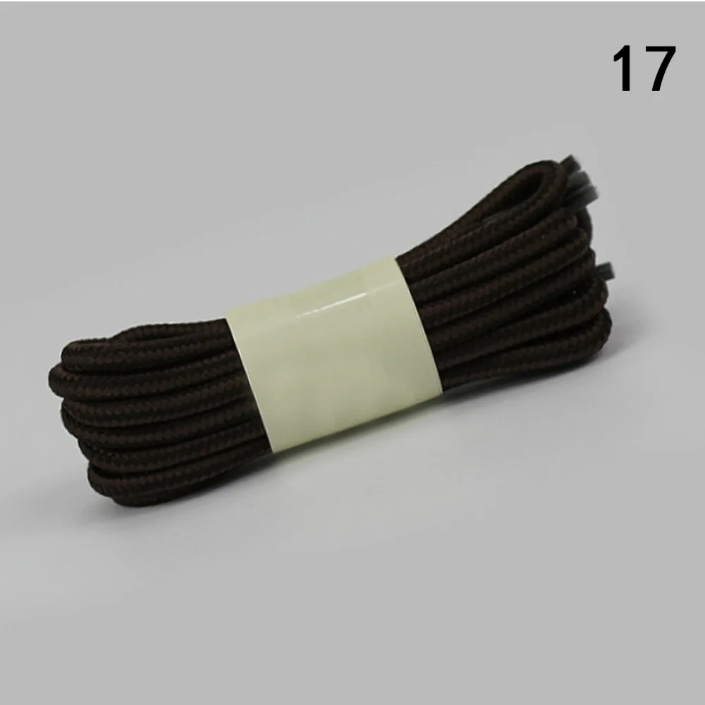 095cfa4d-963a-4ea3-999e-c86c984e1128
