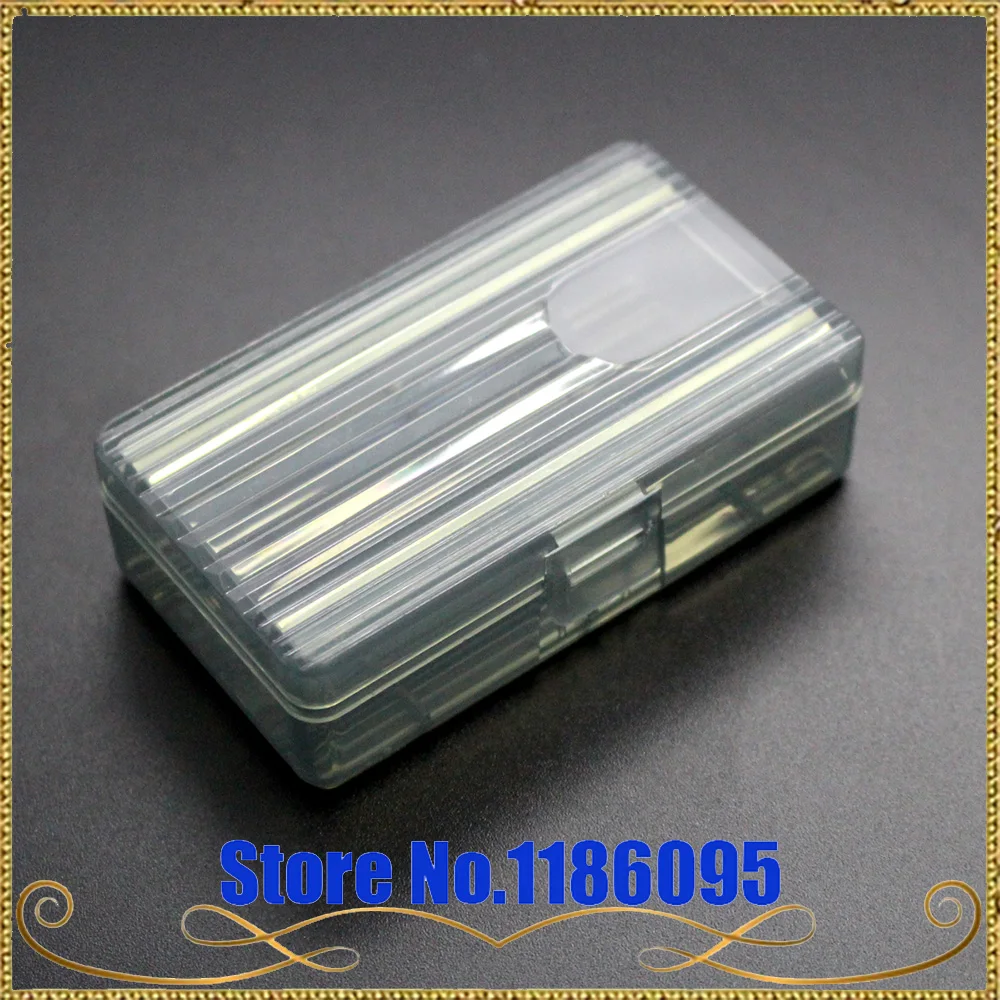 20161120020227792