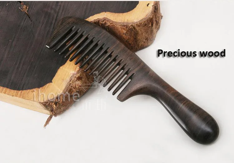 Wood-Comb-CGB3-18