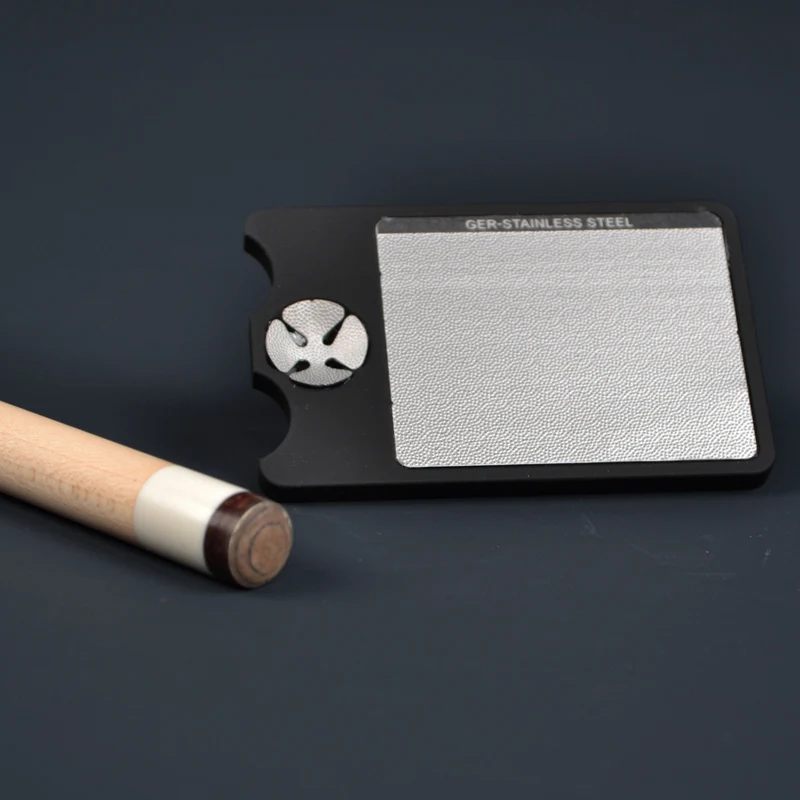 3 в 1 бильярдный штатив из нержавеющей стали|pool snooker|billiards poolsnooker cue sticks |