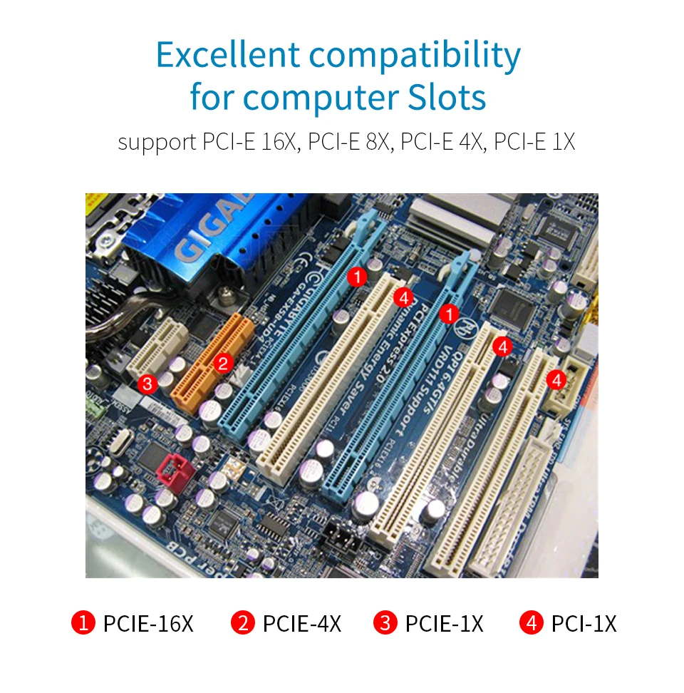 CF-P10-960_06