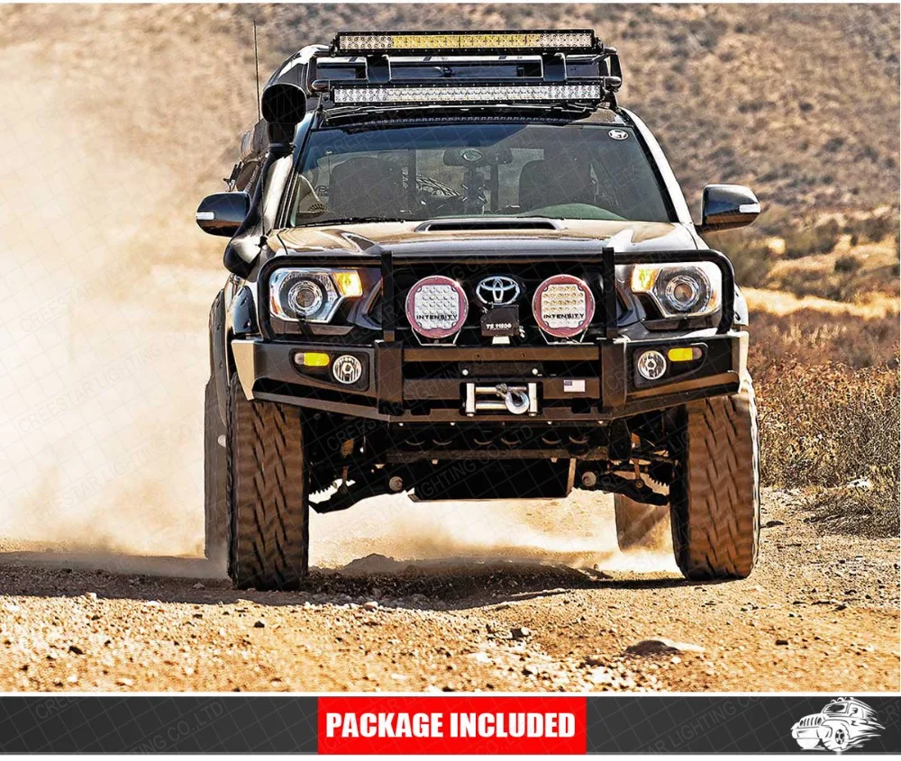 4X4-led-driving-lights_06