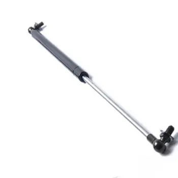 

Car Engine Cover Supports Struts Rod Front Bonnet Hood Lift Hydraulic Rod Strut Spring Shock Bar For Toyota