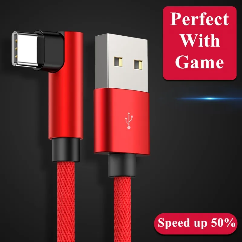 GUGSU нейлоновый кабель-usb типа с USB type-c кабели для xiaomi mi5 Oneplus LG Nexus 5x huawei Samsung LeTV Тип c провода usb C кабель