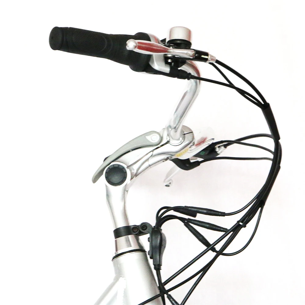 Top JS Electric Motorcycle Bike For Man Standard Type Electric motor with pedals Made In Aluminum Alloy Electric Scooter Motorcycle 5 Top JS Electric Motorcycle Bike For Man Standard Type Electric motor with pedals Made In Aluminum Alloy Electric Scooter Motorcycle 5