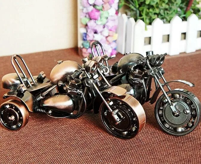 Download Moto A Trois Roues Modele Vintage De Decoration De Maison For Android Free Wallpaper Moto A Trois Roues Modele Vintage De Decoration De Maison Free