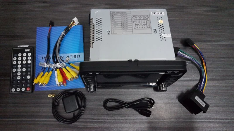 Автомобильный DVD плеер ForPassat/POLO/GOLF/Skoda/Seat с 3G USB GPS BT IPOD FM RDS бесплатной картой