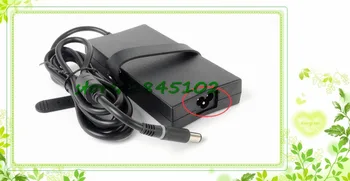 

GY For Dell XPS 14 L401X 15 L501X L701X M17010 PA-4E PA-13 DA130PE1-00 LA130PM121 JU012 0JU012 Laptop AC Adapter 19.5V 6.7A 130W