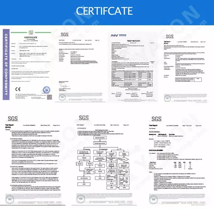 YTK 1000-5000 мл Одиночная машина для наполнения жидкого сока пневматическая машина для розлива минеральной воды цена