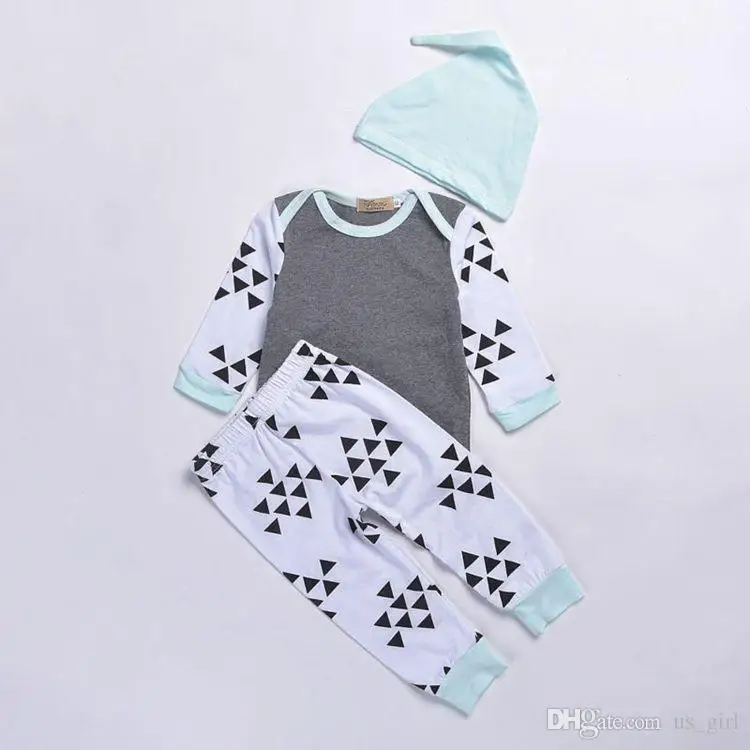 ins-3pcs-baby-infant-boys-girls-clothes-sets (1)