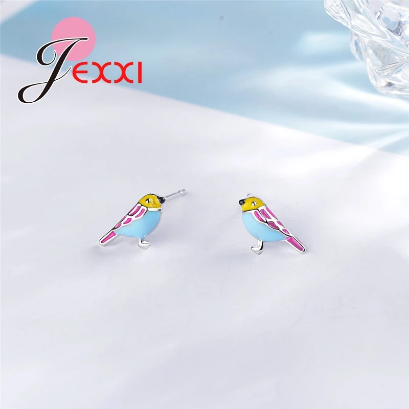 XED647 (3)