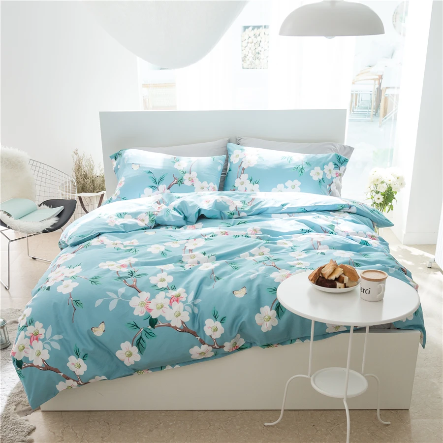 Online Buy Wholesale Shabby Chic Bedding From China Shabby Chic - Luxury S Egyptian Cotton Shabby Chic Bedding Set Doonaduvet Cover Flatsheet Pillow Case online buy wholesale shabby chic bedding from china shabby chic - luxury s egyptian cotton shabby chic bedding set doonaduvet cover flatsheet pillow case