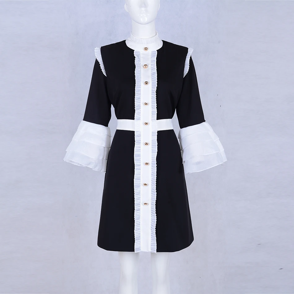 seamyla-fashion-runway-dress-4