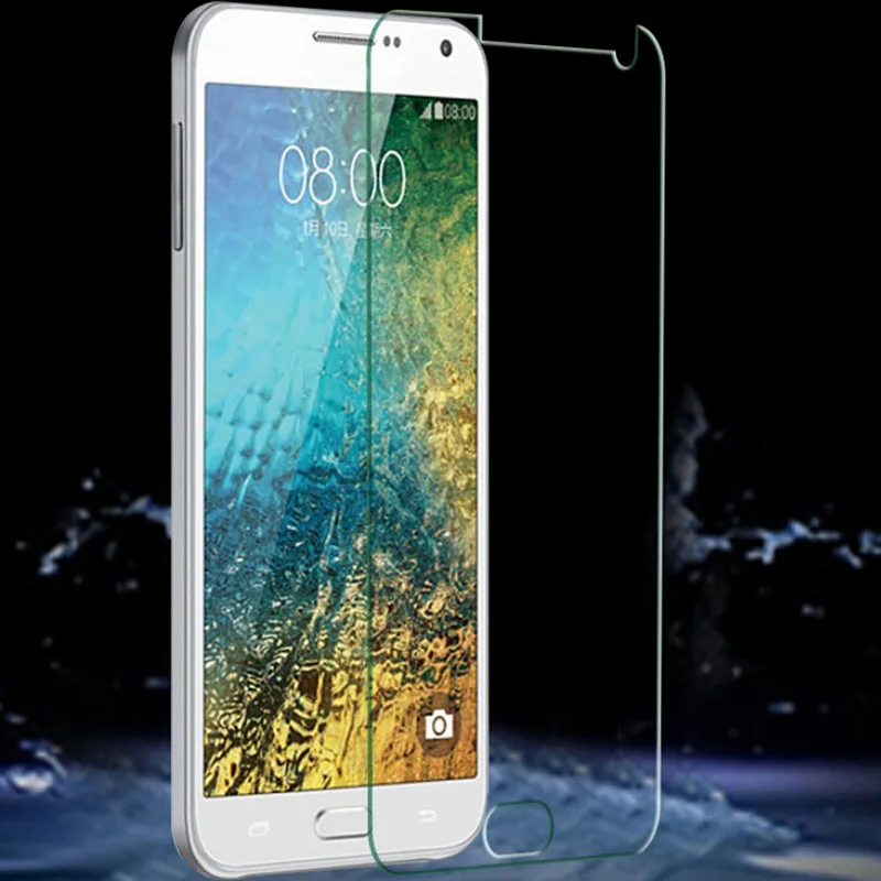 Fundas-For-Samsung-Galaxy-S3-S4-S5-S6-A8-A6-Plus-J6-J8-2018-J1-J5 (3)
