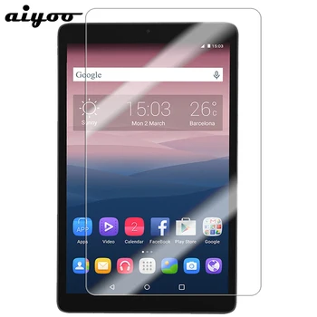 

9H 7.0 8.0 9.0 10.1 inch Universal Tempered Glass Film Screen Protector for Car Radio DVD GPS Navigation Tablet Glass Film