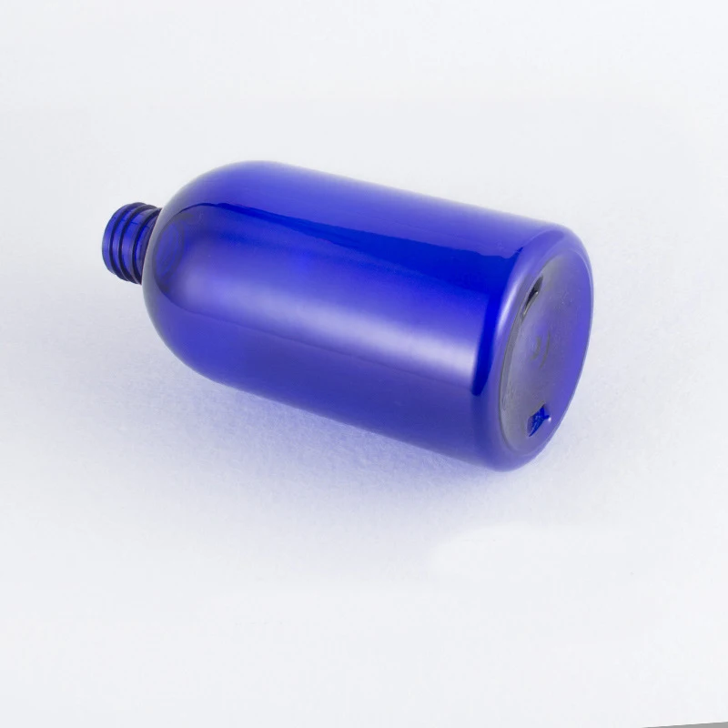 1pcs 500ml chunky heart pump Shampoo shower gel empty bottle Large-capacity cosmetics Emulsion hand soap Sub-bottle BQ112 1pcs 500ml chunky heart pump Shampoo shower gel empty bottle Large-capacity cosmetics Emulsion hand soap Sub-bottle BQ112