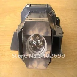 

for ELP 35 projector lamp with housing,fit for EMP-TW520/EMP-TW620/EMP-TW600/EMP-TW680/CINEMA 550,MOQ:1PC