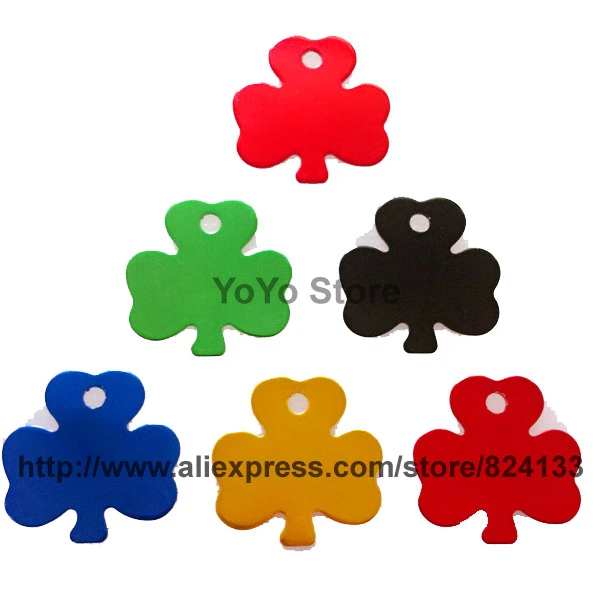 lucky pet tags coupon