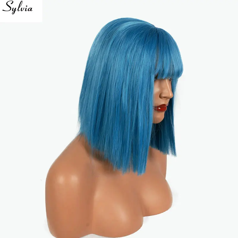 blue bob with bang (4)